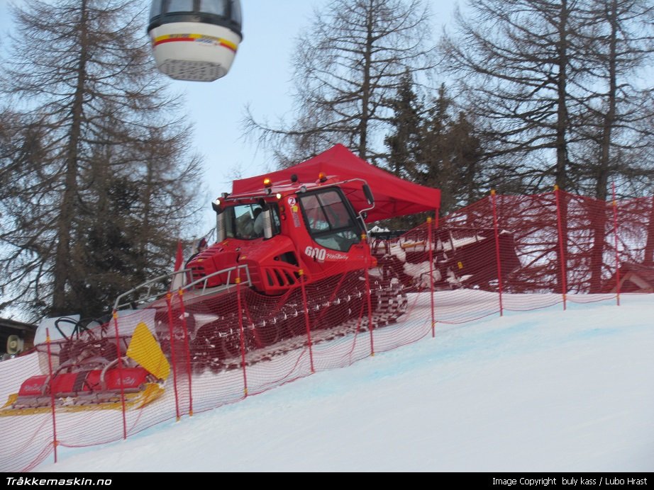 TRYKK FOR � LUKKE VINDUET