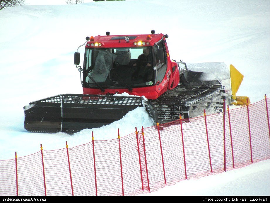 TRYKK FOR � LUKKE VINDUET