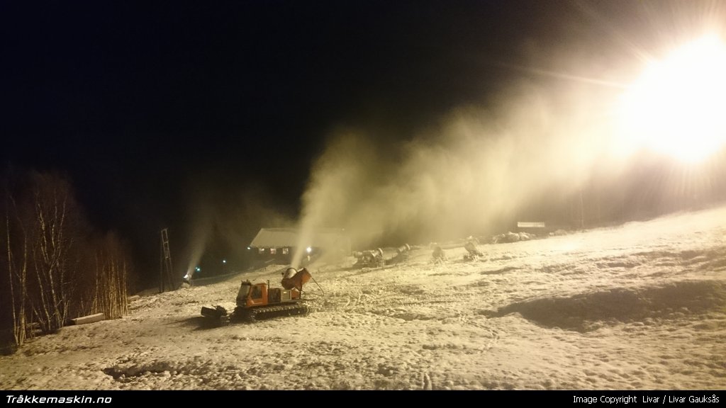 TRYKK FOR � LUKKE VINDUET