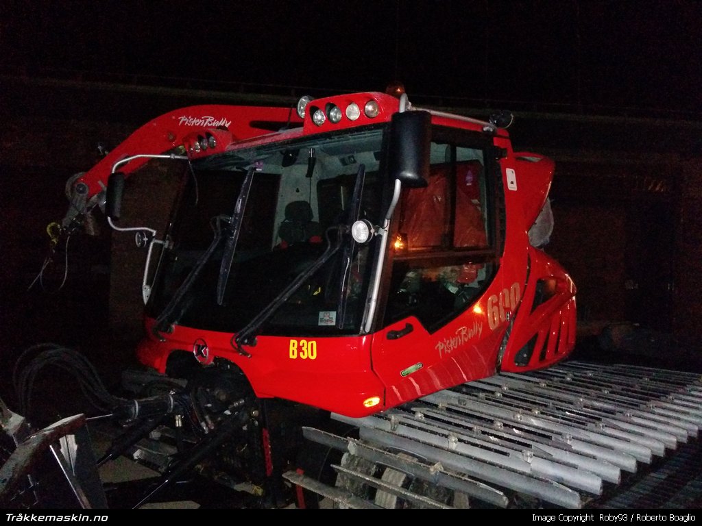 TRYKK FOR � LUKKE VINDUET