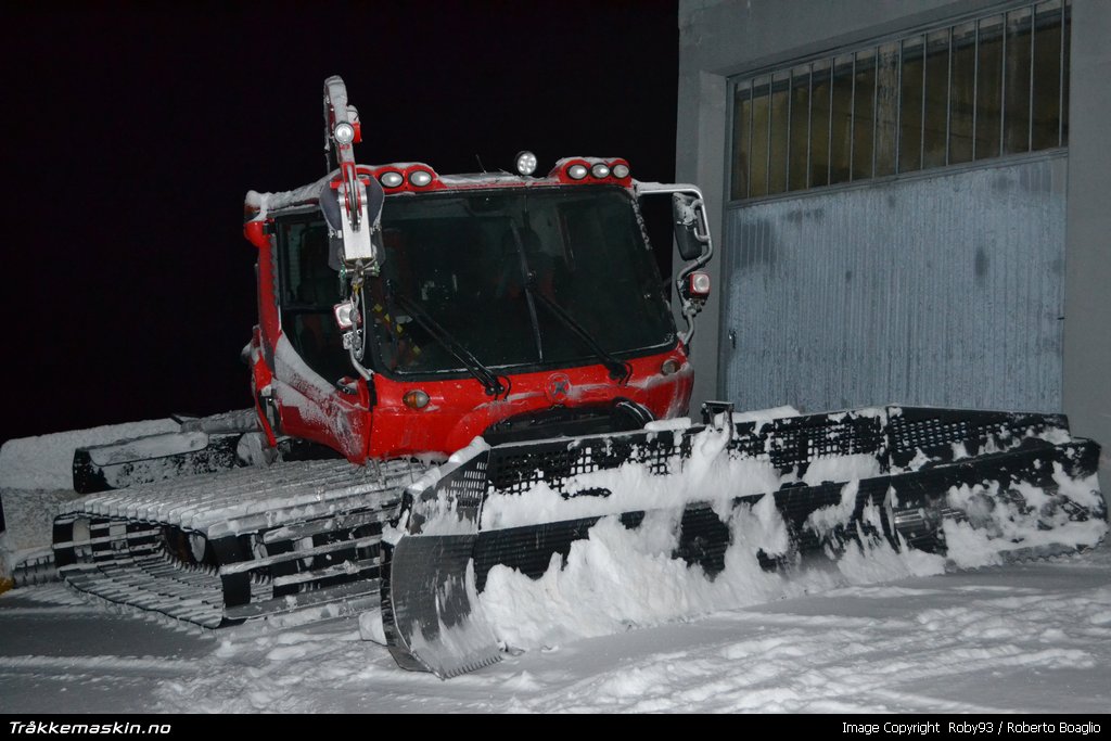 TRYKK FOR � G� TILBAKE TIL INFOVISNING