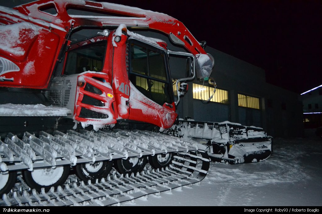 TRYKK FOR � G� TILBAKE TIL INFOVISNING