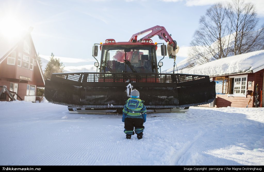 TRYKK FOR � LUKKE VINDUET