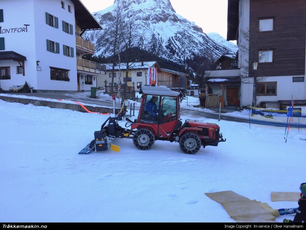 TRYKK FOR � LUKKE VINDUET