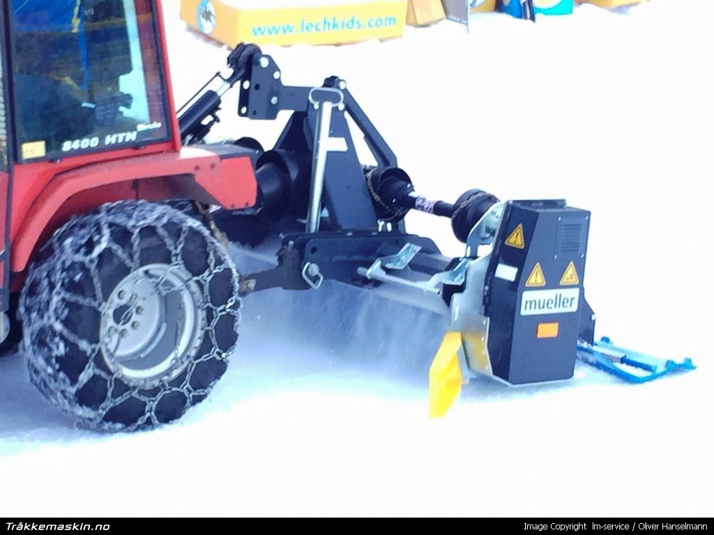 TRYKK FOR � LUKKE VINDUET