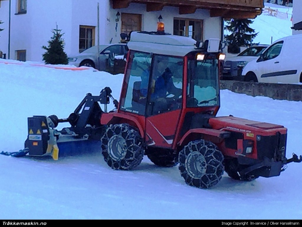 TRYKK FOR � LUKKE VINDUET