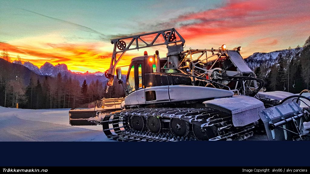 TRYKK FOR � LUKKE VINDUET