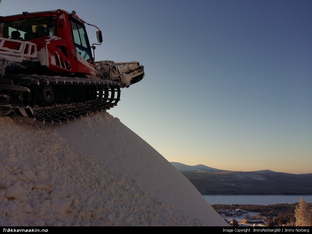 TRYKK FOR � LUKKE VINDUET