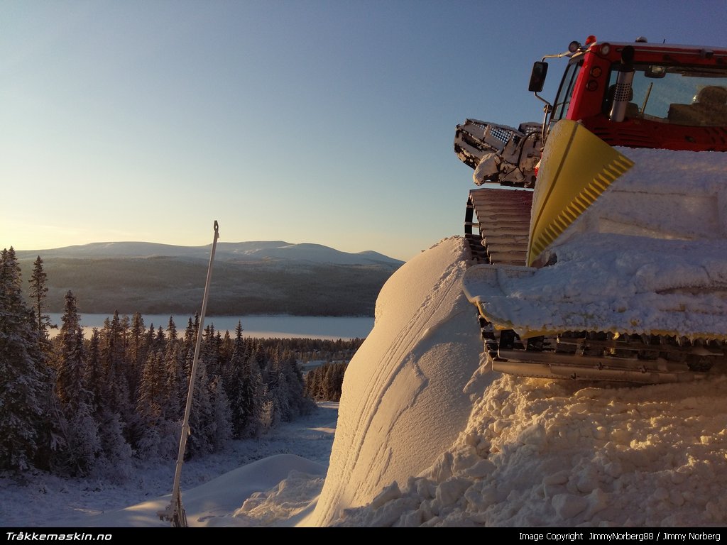 TRYKK FOR � LUKKE VINDUET