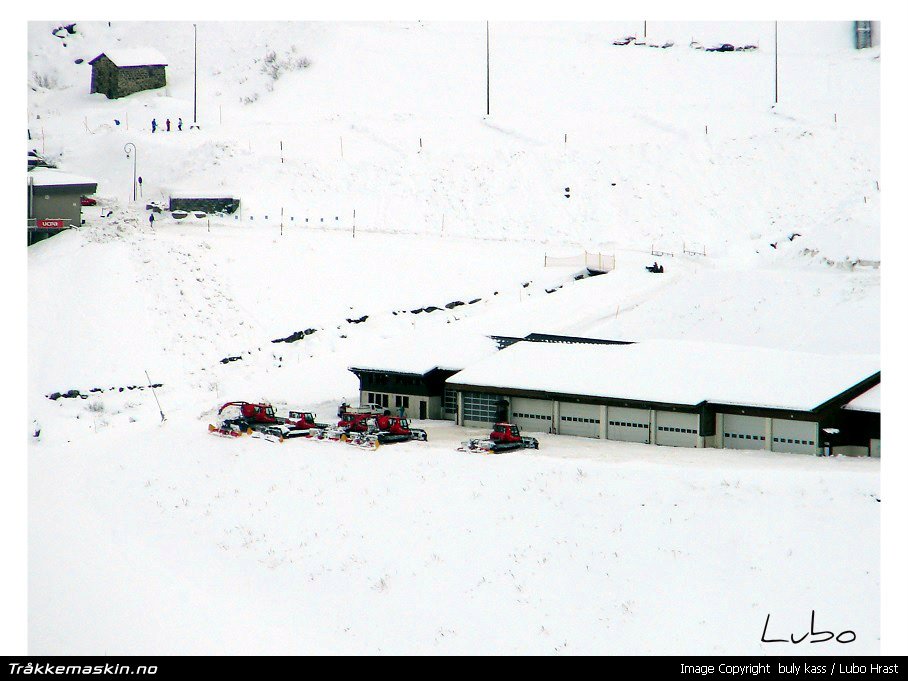 TRYKK FOR � LUKKE VINDUET