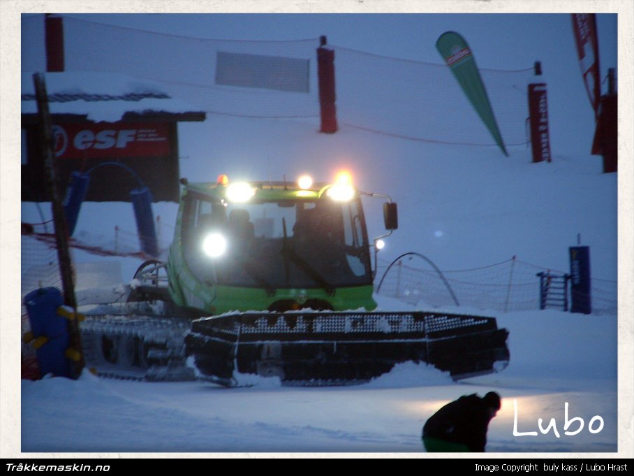 TRYKK FOR � LUKKE VINDUET