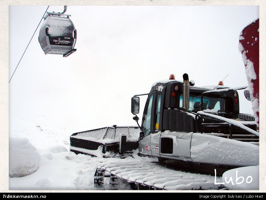 TRYKK FOR � LUKKE VINDUET