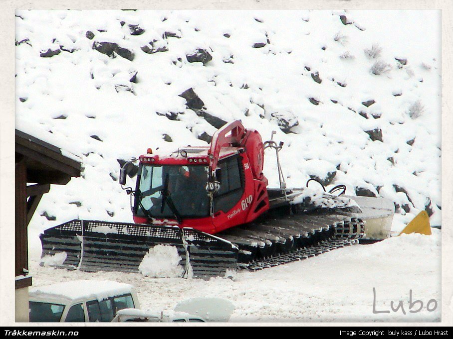 TRYKK FOR � LUKKE VINDUET