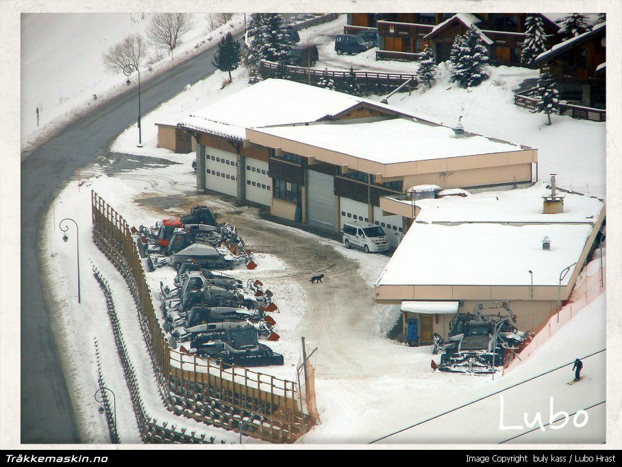 TRYKK FOR � LUKKE VINDUET