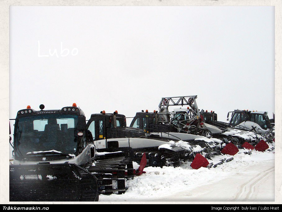 TRYKK FOR � LUKKE VINDUET