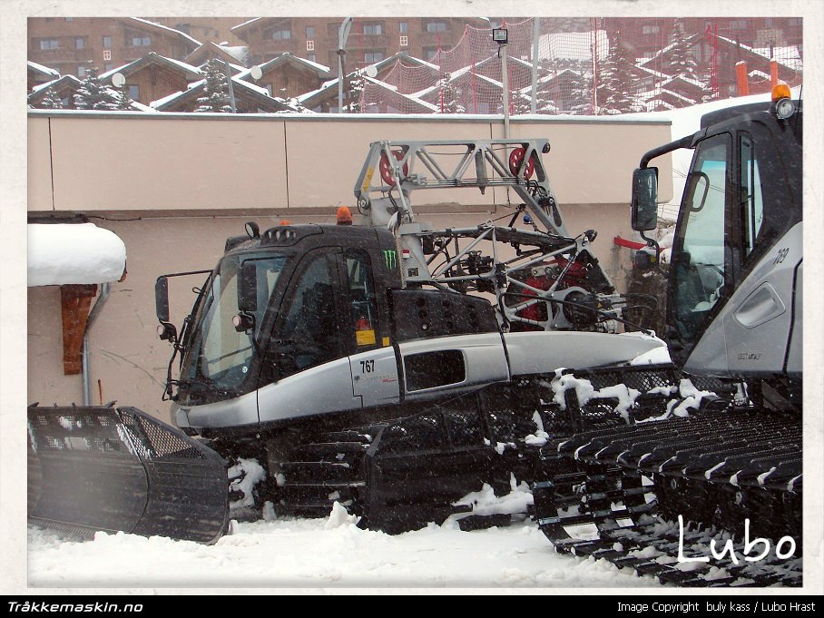 TRYKK FOR � LUKKE VINDUET