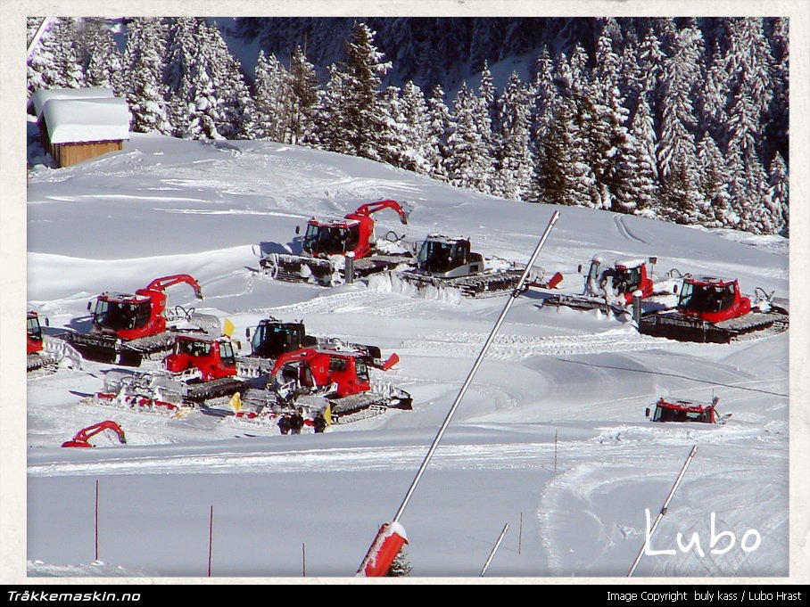 TRYKK FOR � LUKKE VINDUET