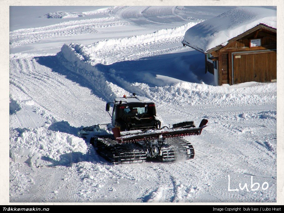 TRYKK FOR � LUKKE VINDUET