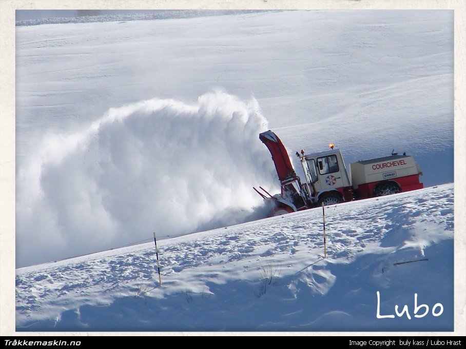 TRYKK FOR � LUKKE VINDUET