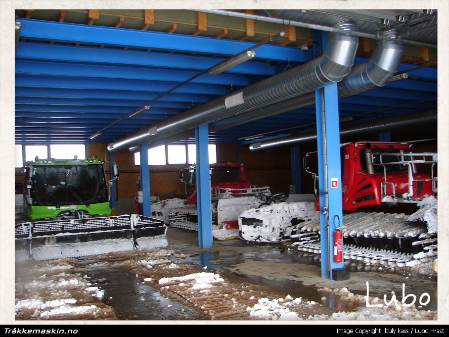 TRYKK FOR � LUKKE VINDUET