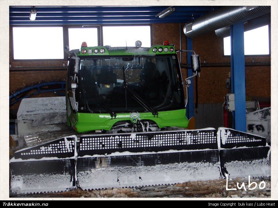 TRYKK FOR � LUKKE VINDUET