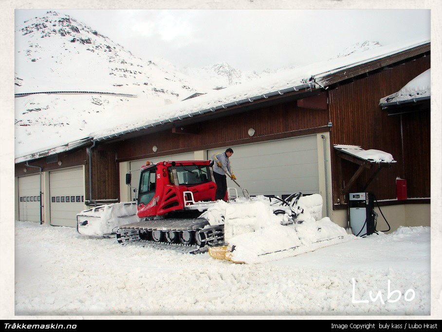 TRYKK FOR � LUKKE VINDUET