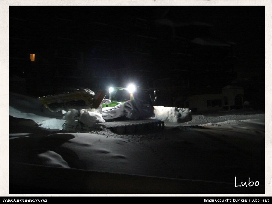 TRYKK FOR � LUKKE VINDUET