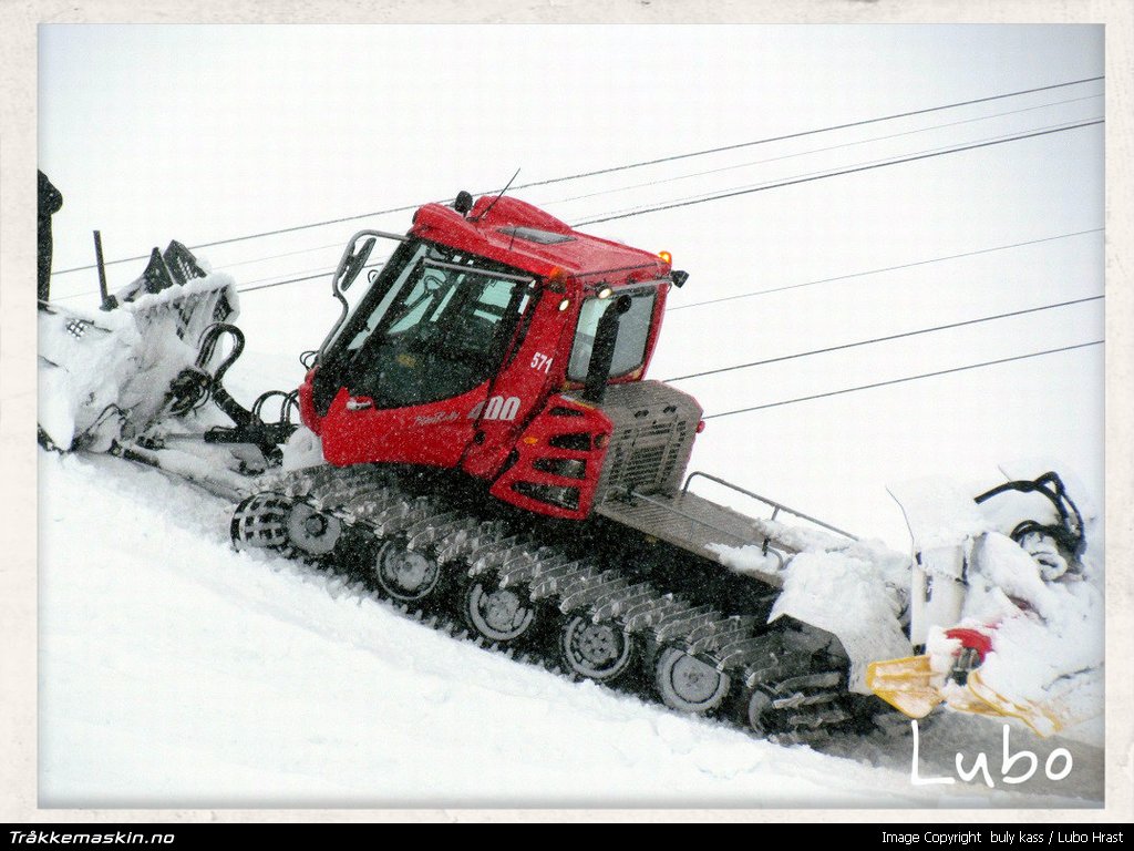 TRYKK FOR � LUKKE VINDUET