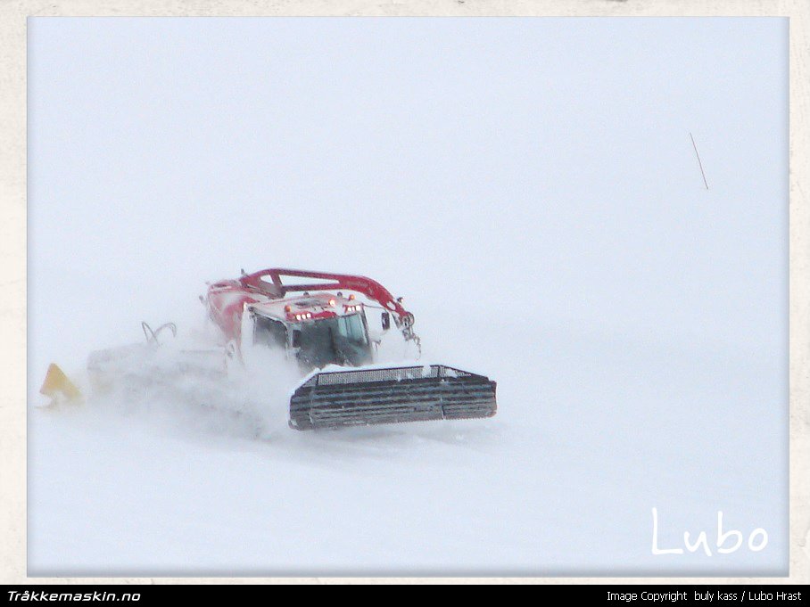 TRYKK FOR � LUKKE VINDUET