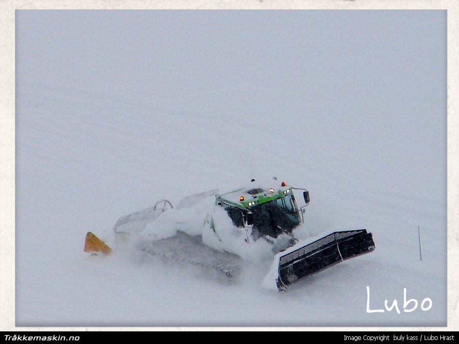 TRYKK FOR � LUKKE VINDUET