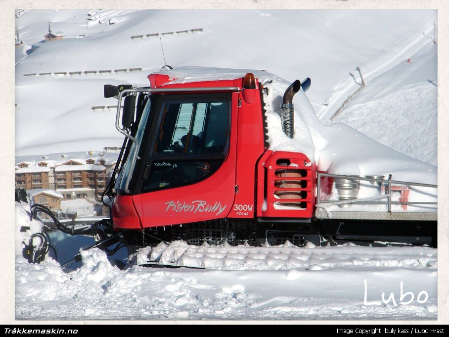 TRYKK FOR � LUKKE VINDUET