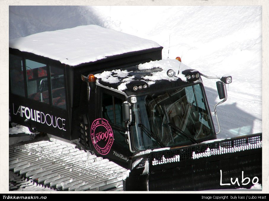 TRYKK FOR � LUKKE VINDUET