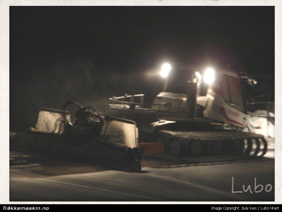 TRYKK FOR � LUKKE VINDUET