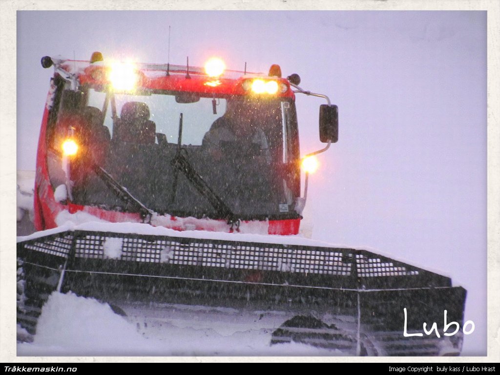 TRYKK FOR � LUKKE VINDUET