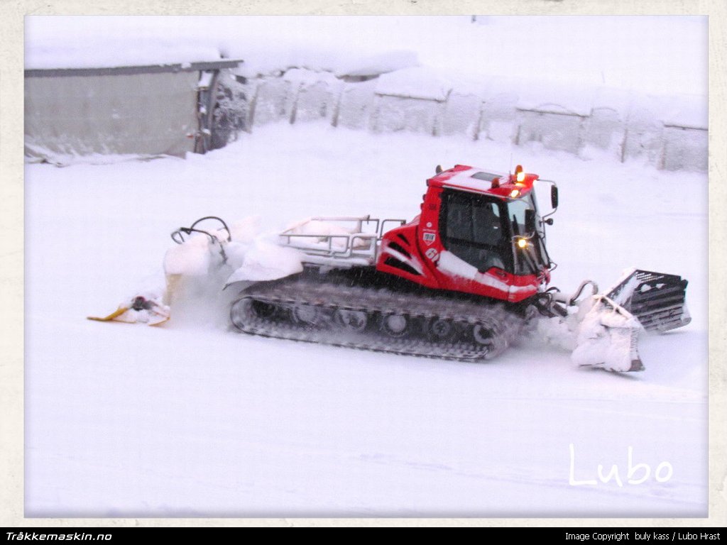 TRYKK FOR � LUKKE VINDUET