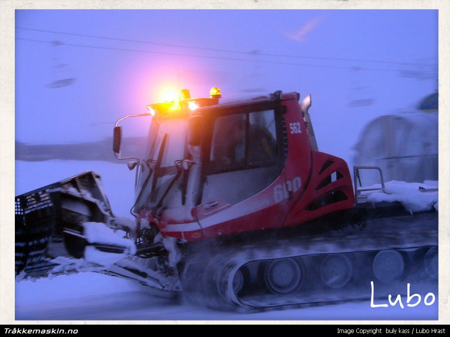 TRYKK FOR � LUKKE VINDUET