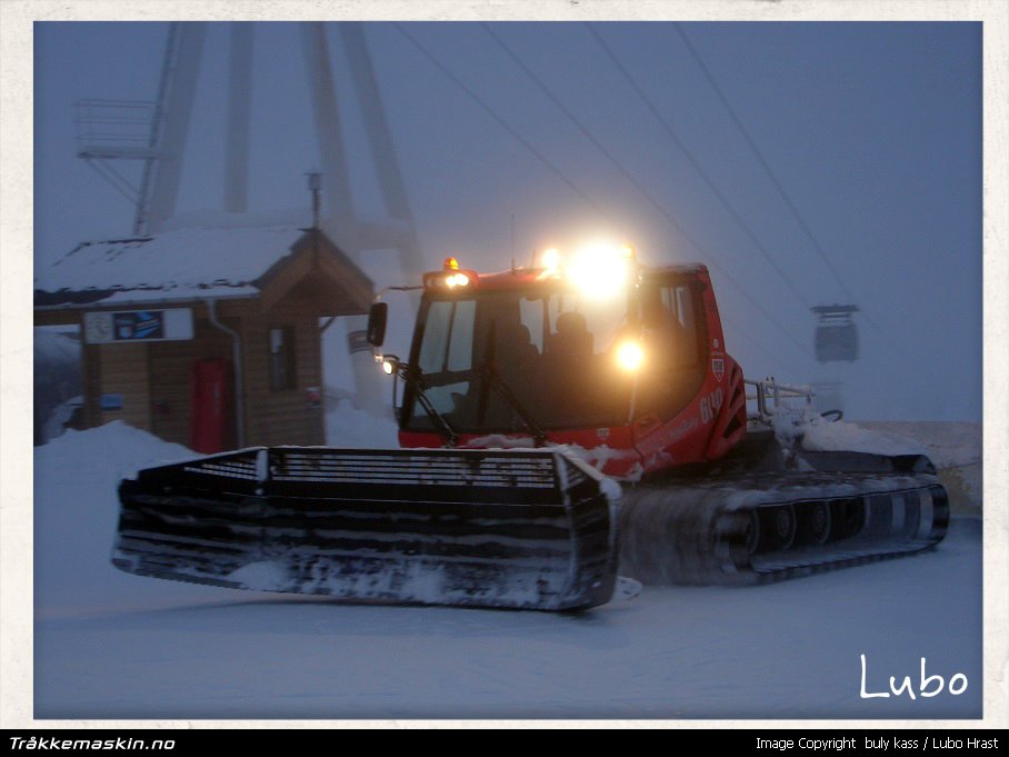 TRYKK FOR � LUKKE VINDUET