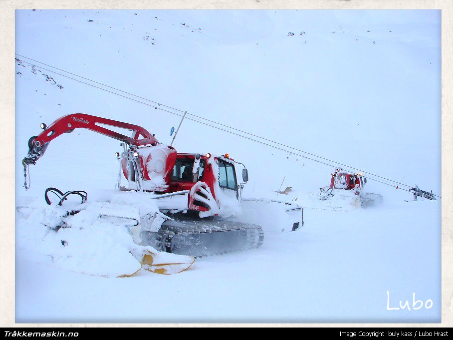 TRYKK FOR � G� TILBAKE TIL INFOVISNING