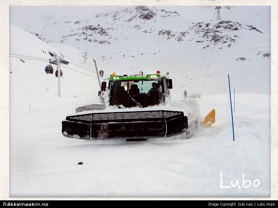 TRYKK FOR � G� TILBAKE TIL INFOVISNING