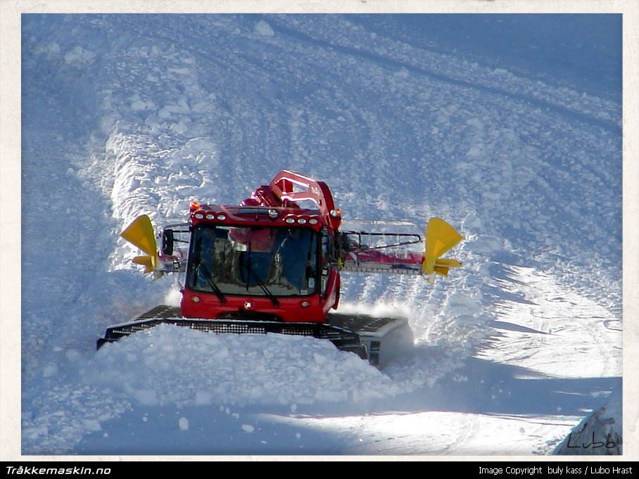 TRYKK FOR � G� TILBAKE TIL INFOVISNING