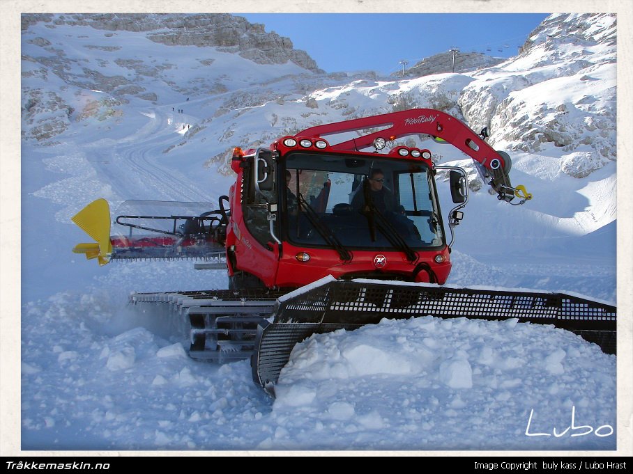 TRYKK FOR � G� TILBAKE TIL INFOVISNING