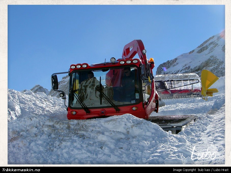 TRYKK FOR � G� TILBAKE TIL INFOVISNING