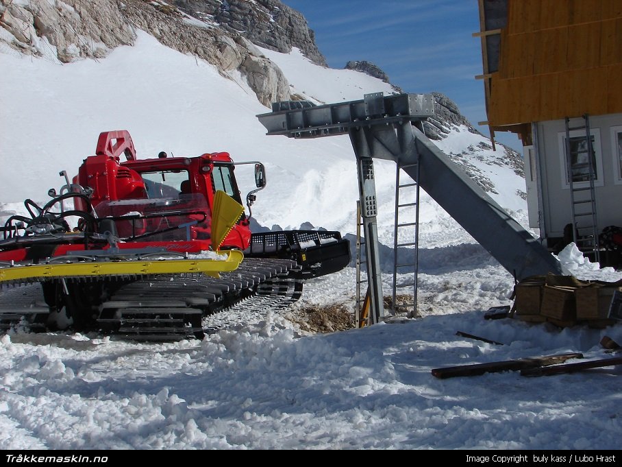 TRYKK FOR � G� TILBAKE TIL INFOVISNING