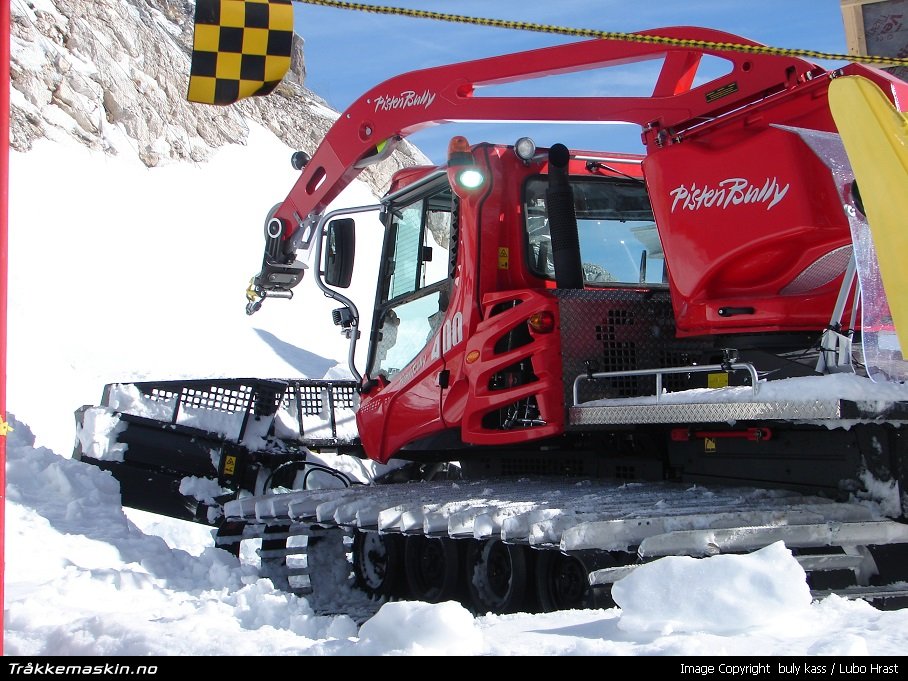 TRYKK FOR � G� TILBAKE TIL INFOVISNING