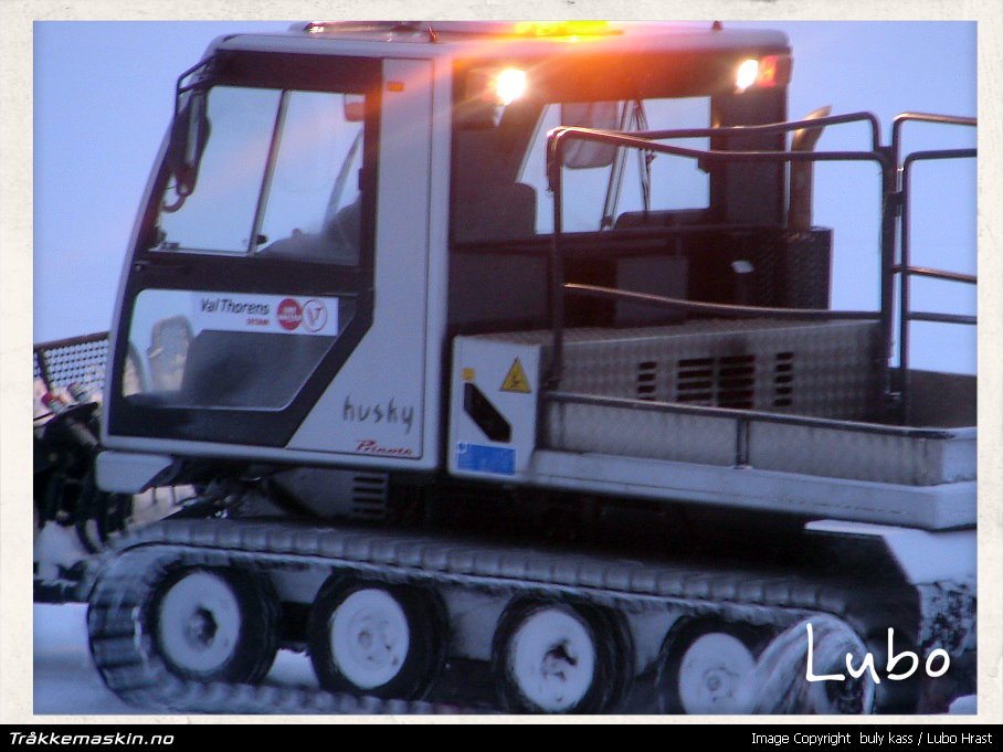 TRYKK FOR � G� TILBAKE TIL INFOVISNING