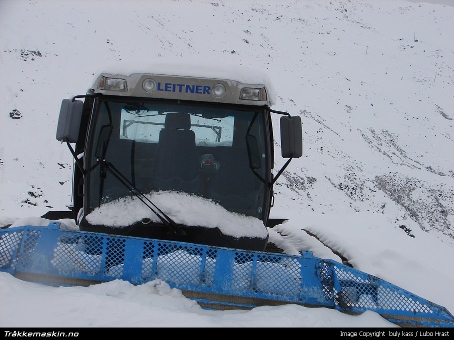 TRYKK FOR � G� TILBAKE TIL INFOVISNING