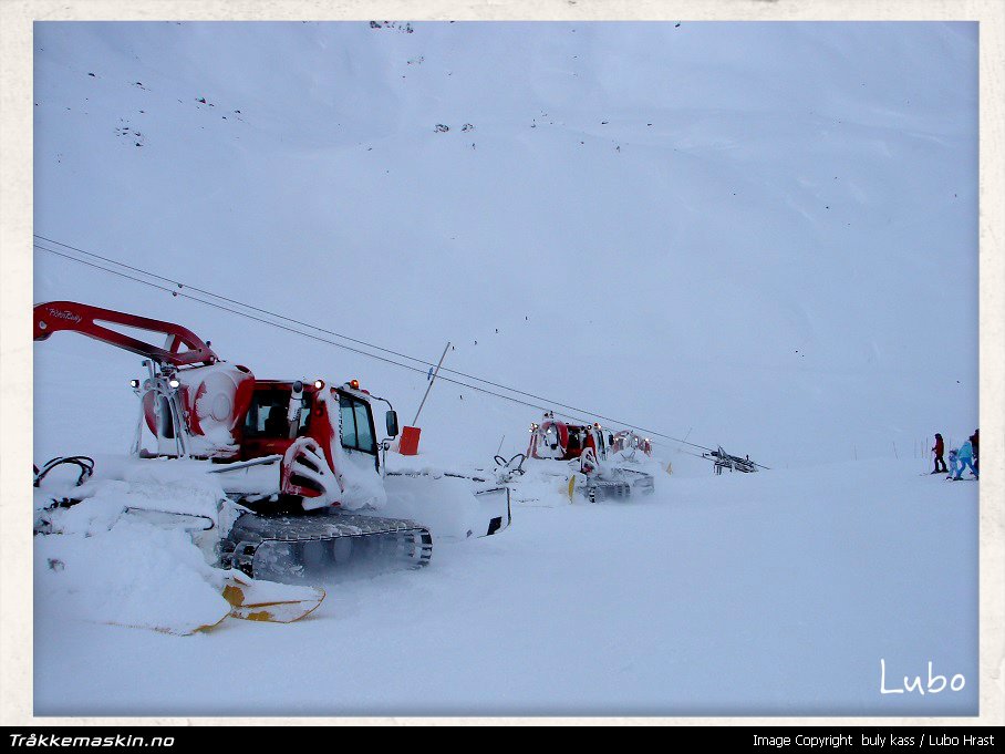 TRYKK FOR � G� TILBAKE TIL INFOVISNING