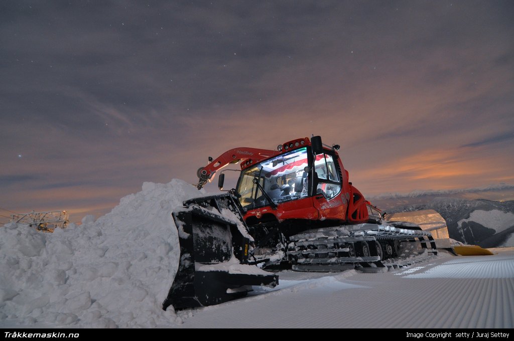 TRYKK FOR � G� TILBAKE TIL INFOVISNING