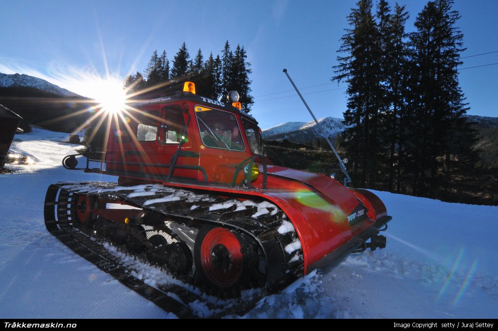 TRYKK FOR � G� TILBAKE TIL INFOVISNING