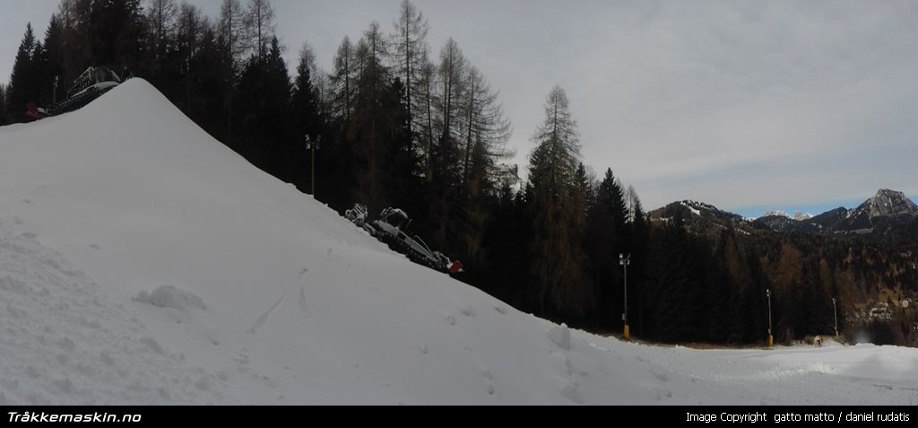 TRYKK FOR � G� TILBAKE TIL INFOVISNING